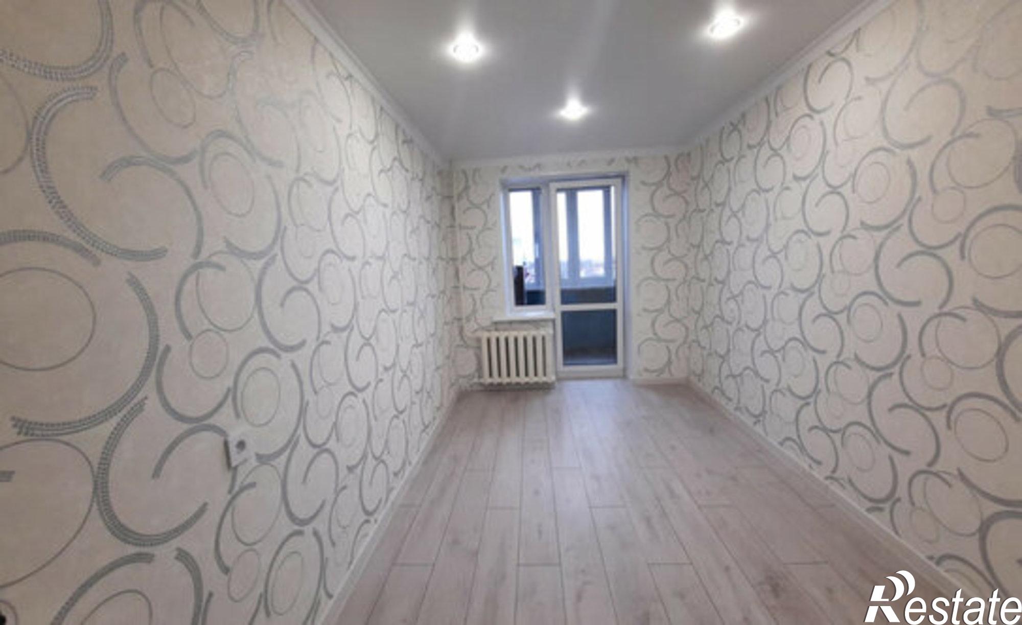 Купить квартиру за 5 500 000 рублей на ул 3 Интернационала, 10