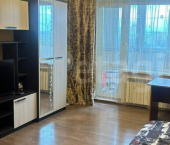 1-комн, 37кв м, этаж 10/10 Московский проспект, 95 к1