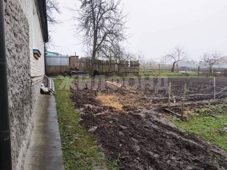 Коттедж/дом Северная улица