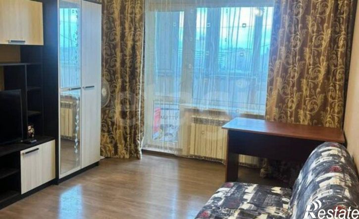 1-комн квартира Московский проспект, 95 к1,  д. 95 к1