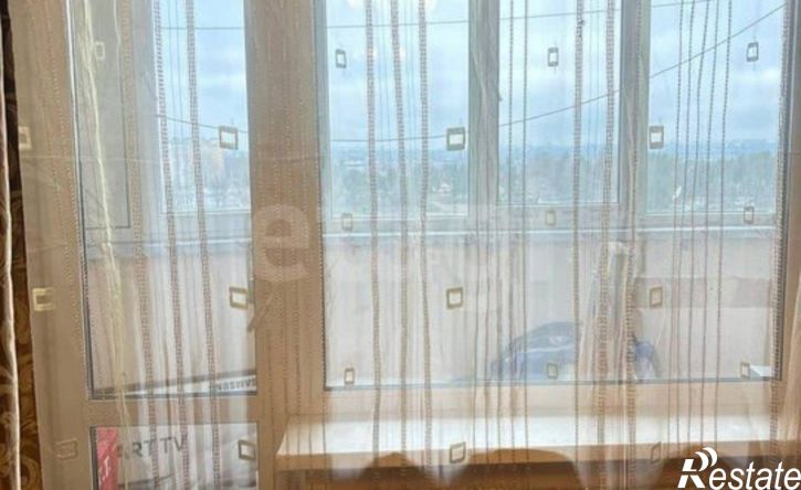 1-комн квартира Московский проспект, 95 к1,  д. 95 к1