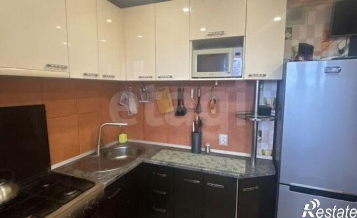 1-комн квартира Московский проспект, 95 к1,  д. 95 к1