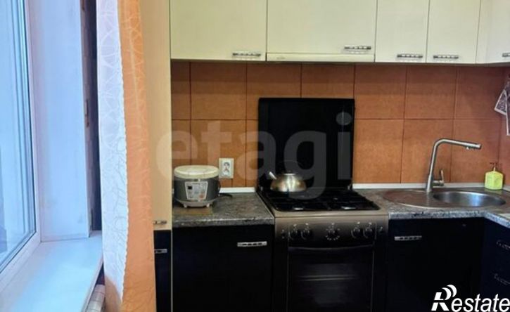 1-комн квартира Московский проспект, 95 к1,  д. 95 к1