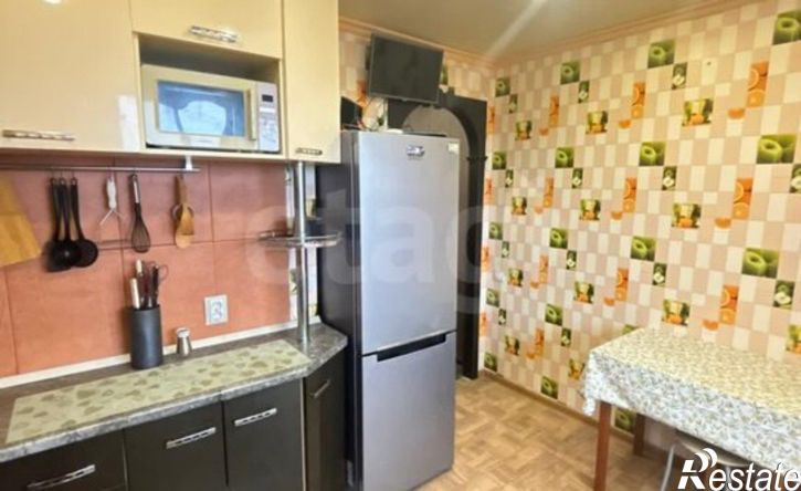 1-комн квартира Московский проспект, 95 к1,  д. 95 к1