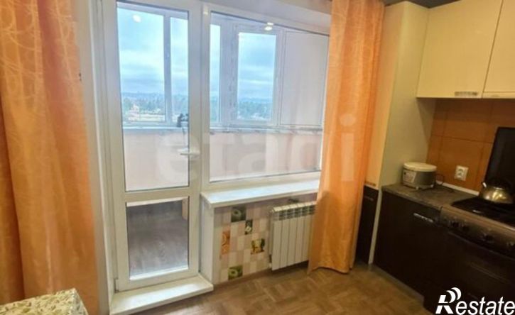 1-комн квартира Московский проспект, 95 к1,  д. 95 к1