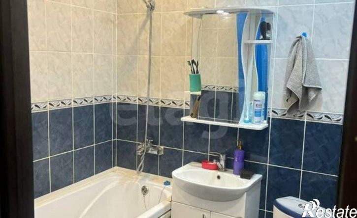 1-комн квартира Московский проспект, 95 к1,  д. 95 к1