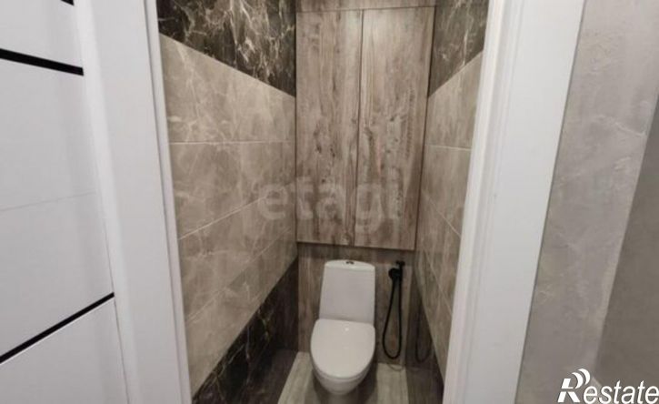 2-комн квартира ул Ульянова, 117,  д. 117