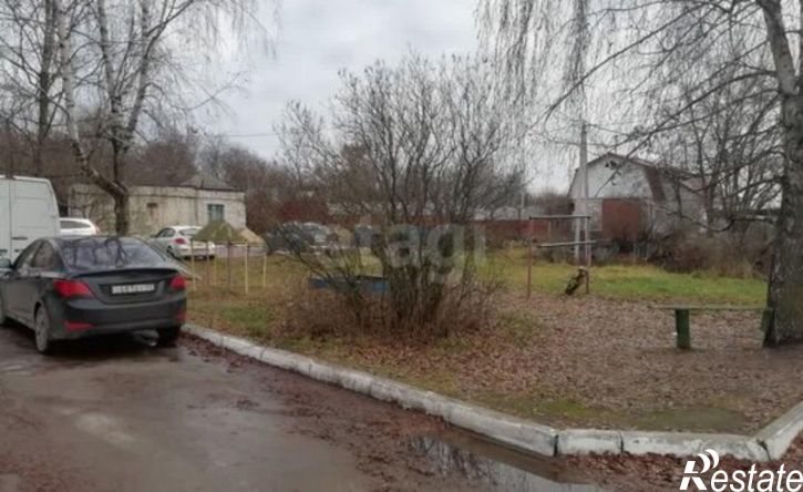 2-комн квартира проспект Станке Димитрова, 55В,  д. 55В