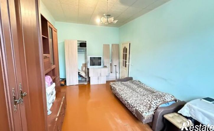 1-комн квартира Московский проспект, 112,  д. 112