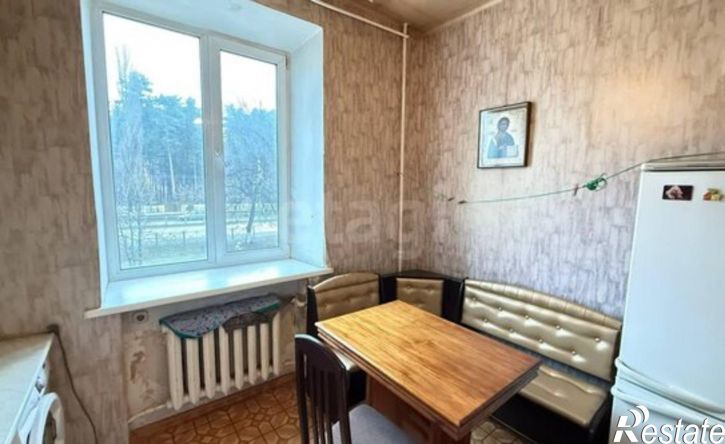 1-комн квартира Московский проспект, 112,  д. 112