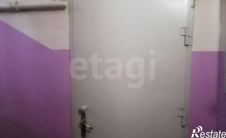 2-комн квартира проспект Станке Димитрова, 55В,  д. 55В