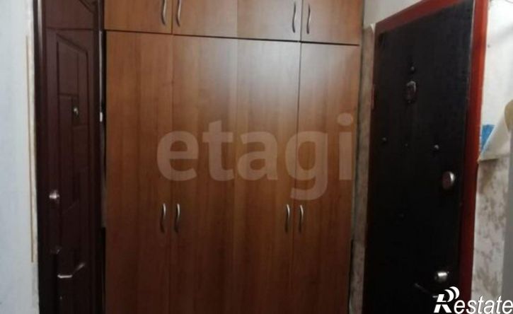 2-комн квартира проспект Станке Димитрова, 55В,  д. 55В