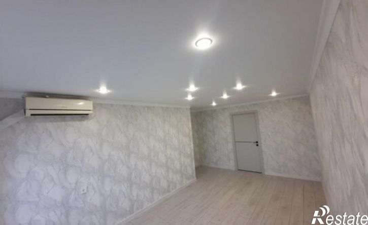 3-комн квартира ул 3 Интернационала, 10,  д. 10