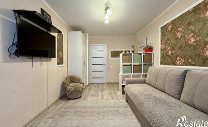 2-комн квартира Московский пр-кт, 10/22,  д. 10/22