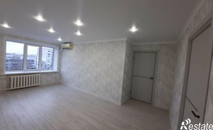 3-комн квартира ул 3 Интернационала, 10,  д. 10