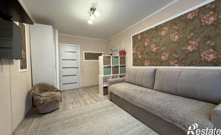 2-комн квартира Московский пр-кт, 10/22,  д. 10/22