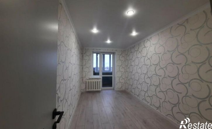 3-комн квартира ул 3 Интернационала, 10,  д. 10