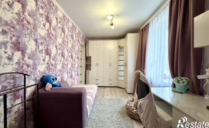 2-комн квартира Московский пр-кт, 10/22,  д. 10/22