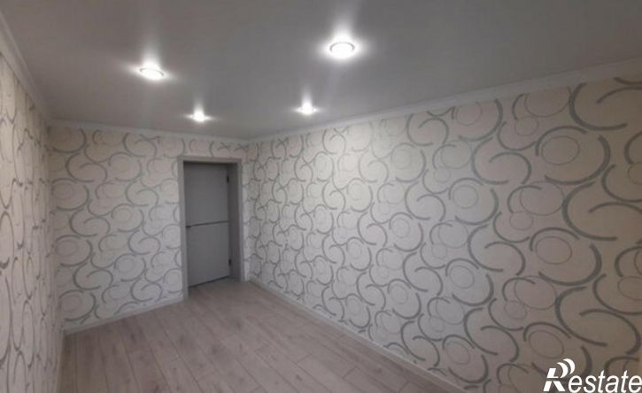 3-комн квартира ул 3 Интернационала, 10,  д. 10