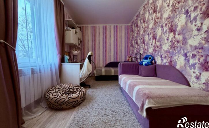 2-комн квартира Московский пр-кт, 10/22,  д. 10/22