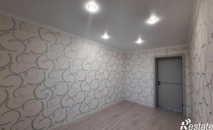 3-комн квартира ул 3 Интернационала, 10,  д. 10