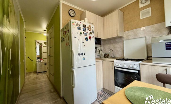 2-комн квартира Московский пр-кт, 10/22,  д. 10/22