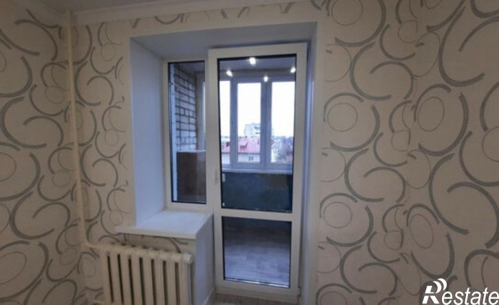 3-комн квартира ул 3 Интернационала, 10,  д. 10