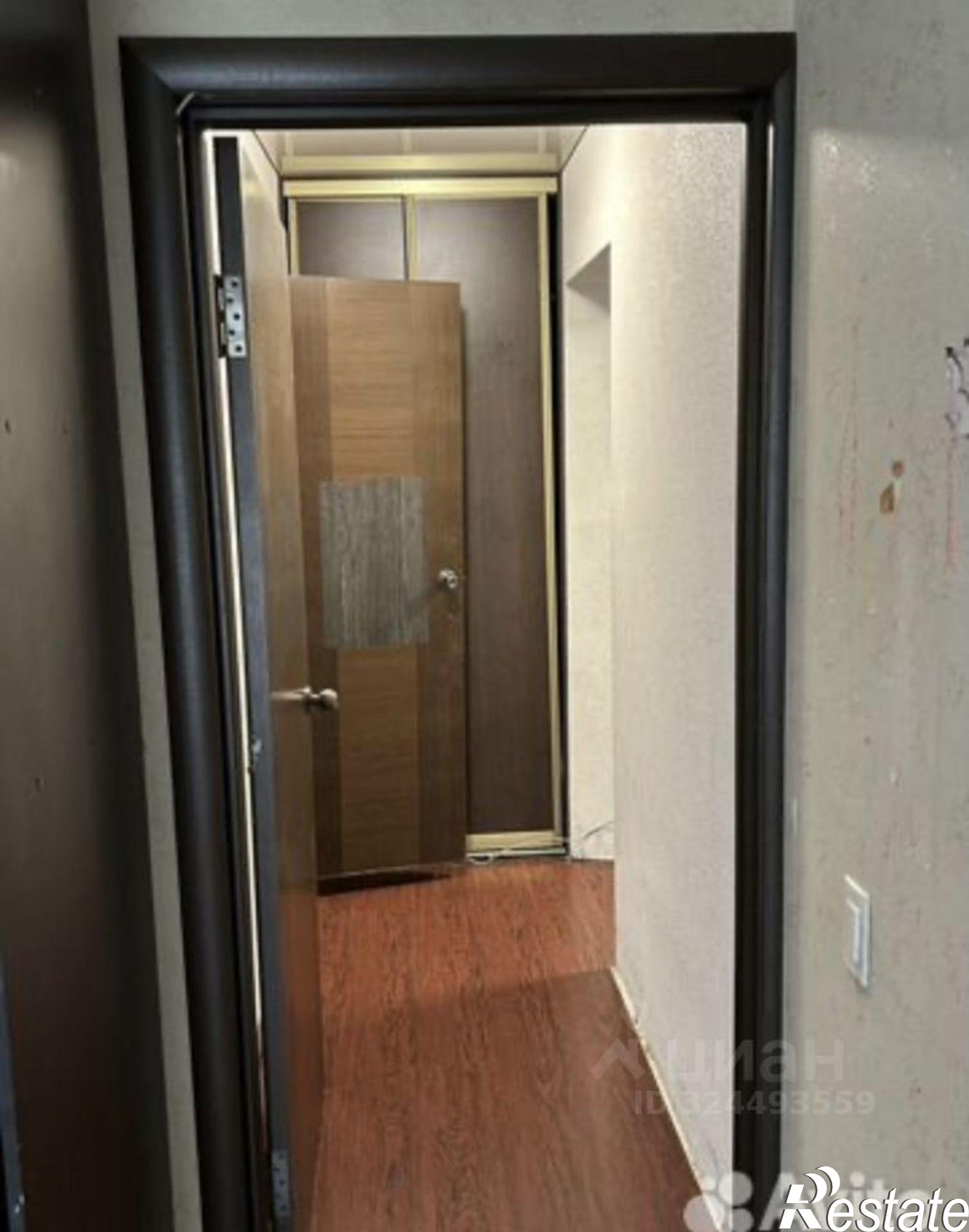 Сдать квартиру за 25 000 рублей на улица Брянского Фронта, 6