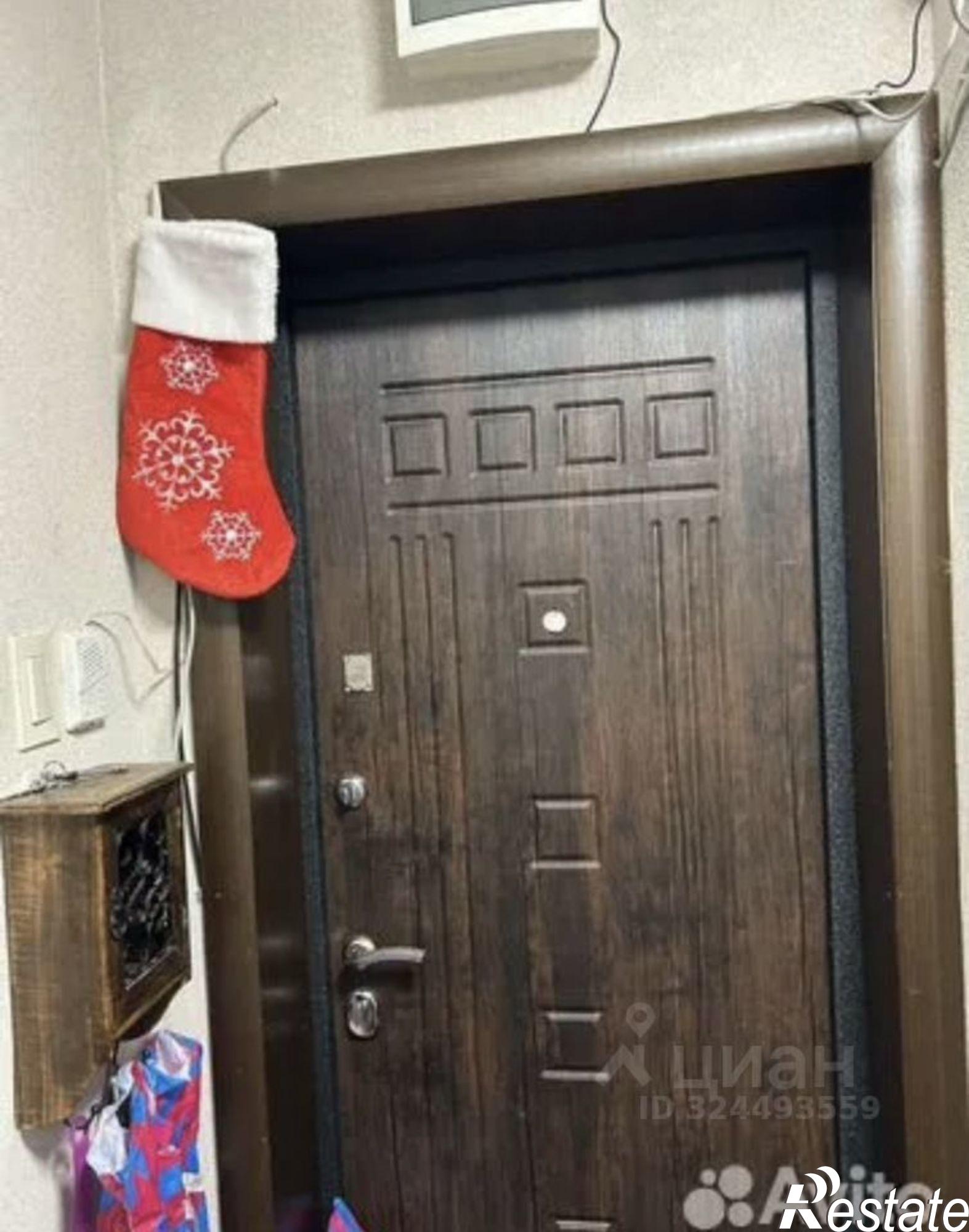 Сдать квартиру за 25 000 рублей на улица Брянского Фронта, 6