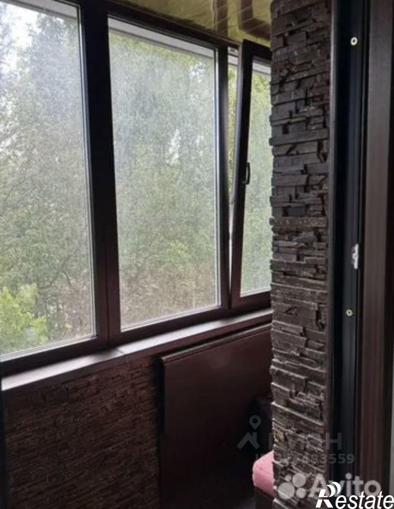 Сдать квартиру за 25 000 рублей на улица Брянского Фронта, 6