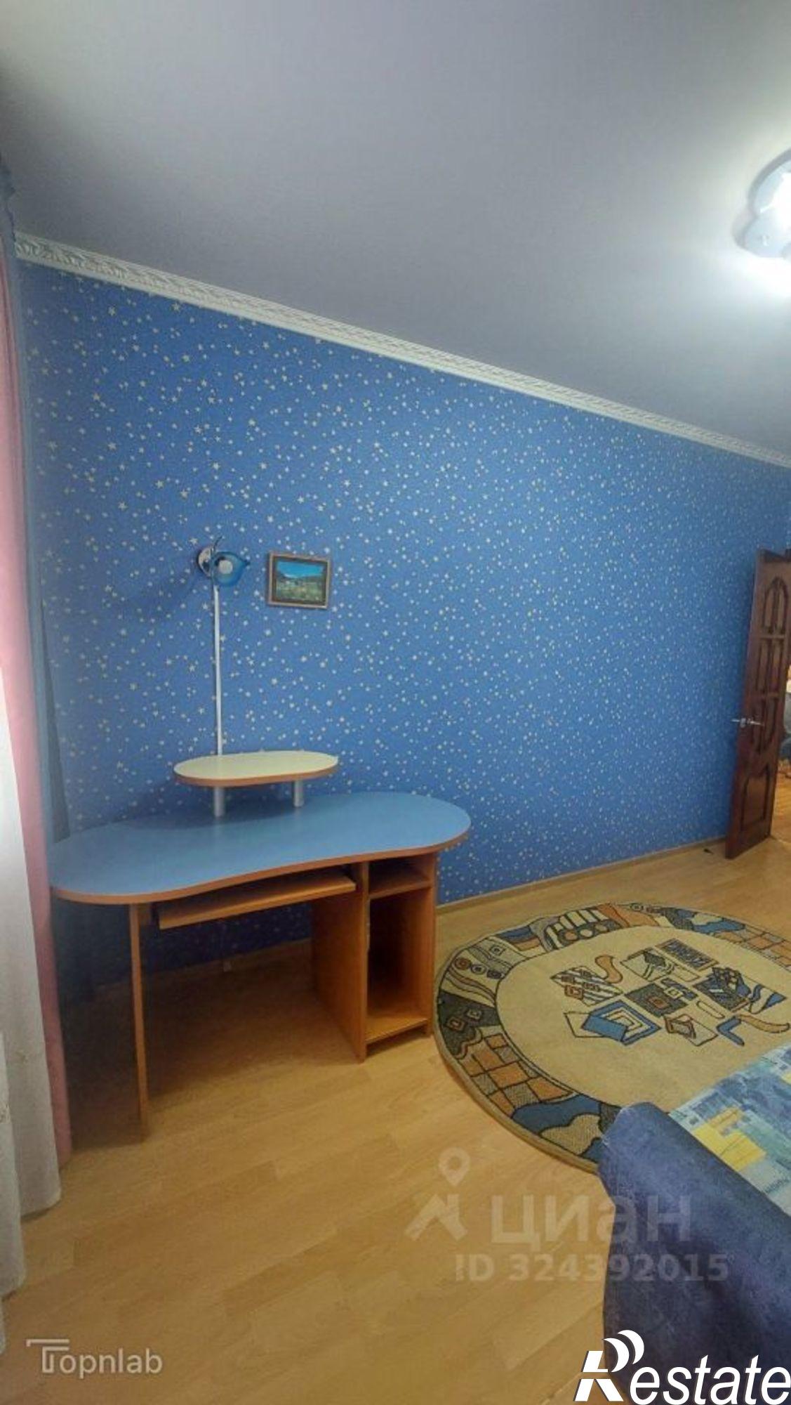 Сдать квартиру за 30 000 рублей на Авиационная улица, 34