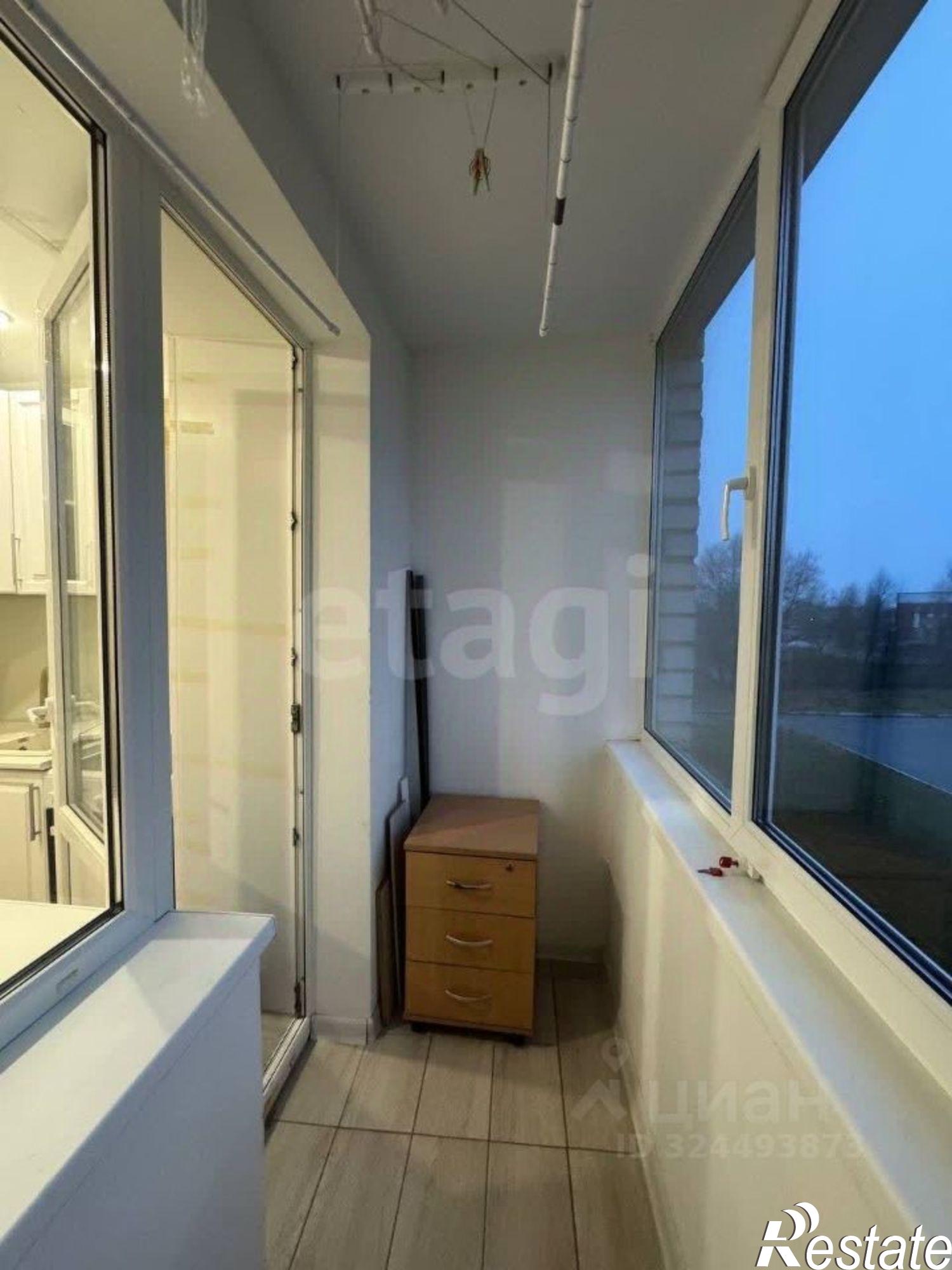 Купить квартиру за 2 000 000 рублей на Шоссейная улица, 59