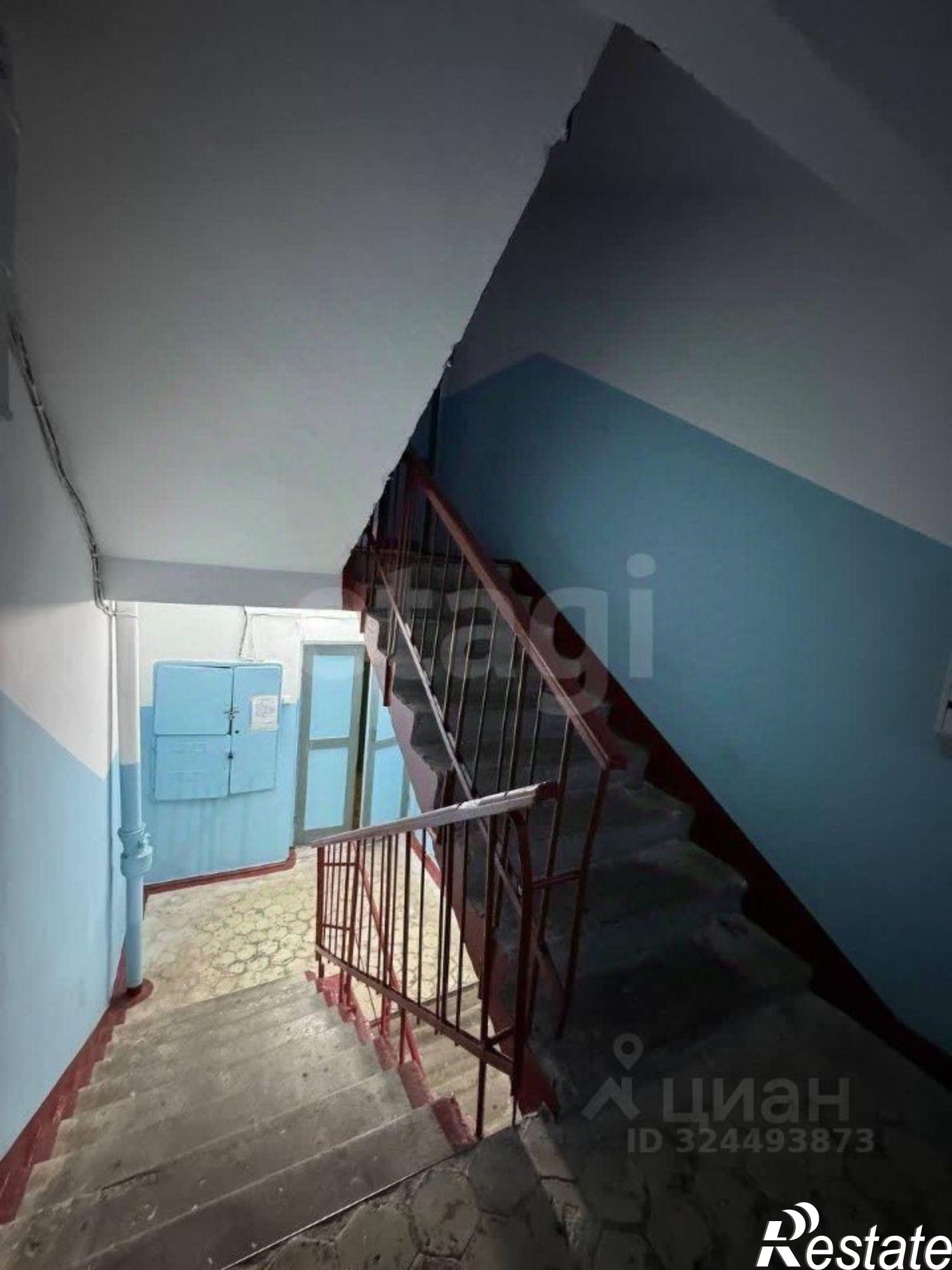 Купить квартиру за 2 000 000 рублей на Шоссейная улица, 59