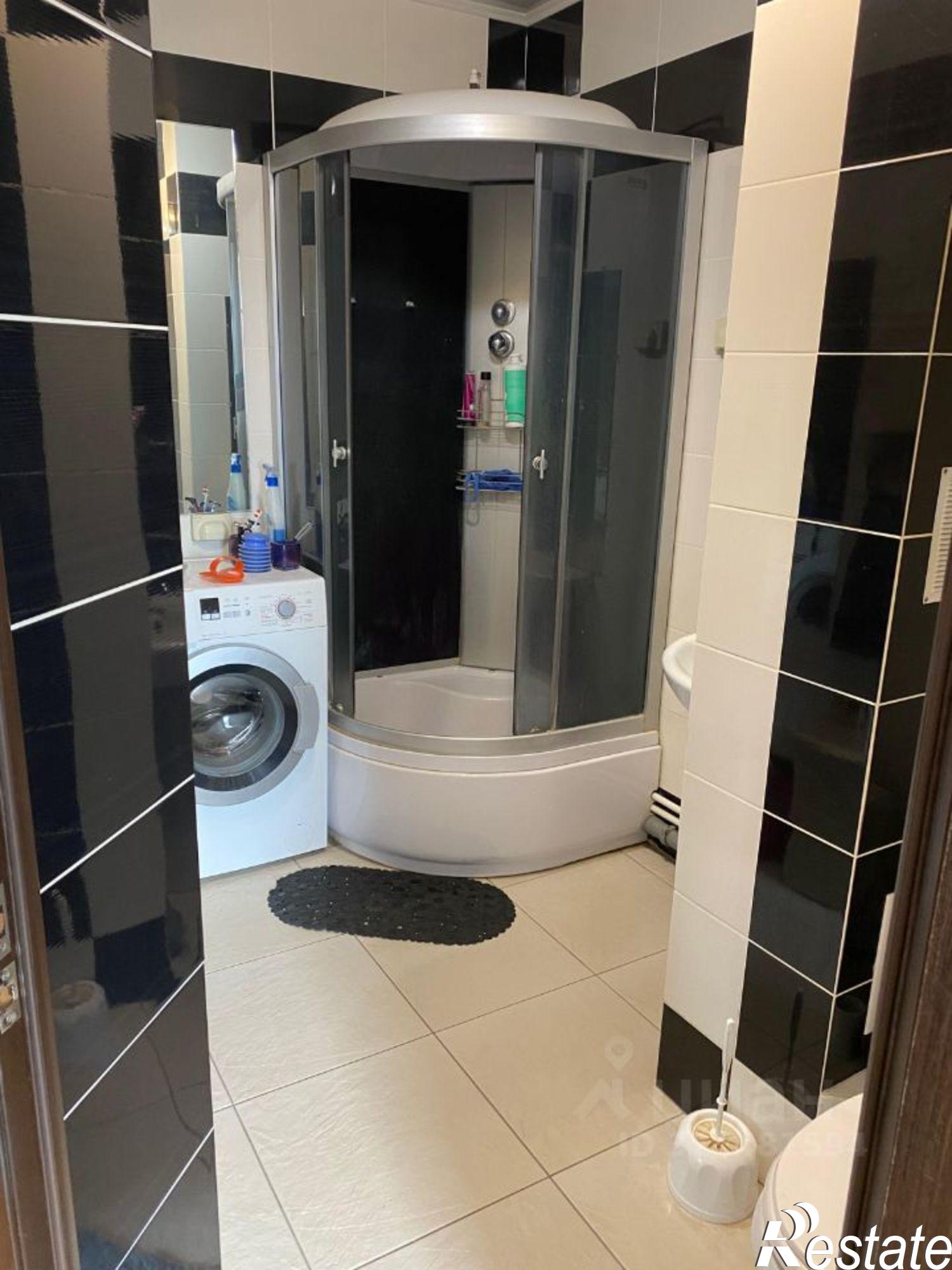 Купить квартиру за 5 990 000 рублей на Флотская улица, 28