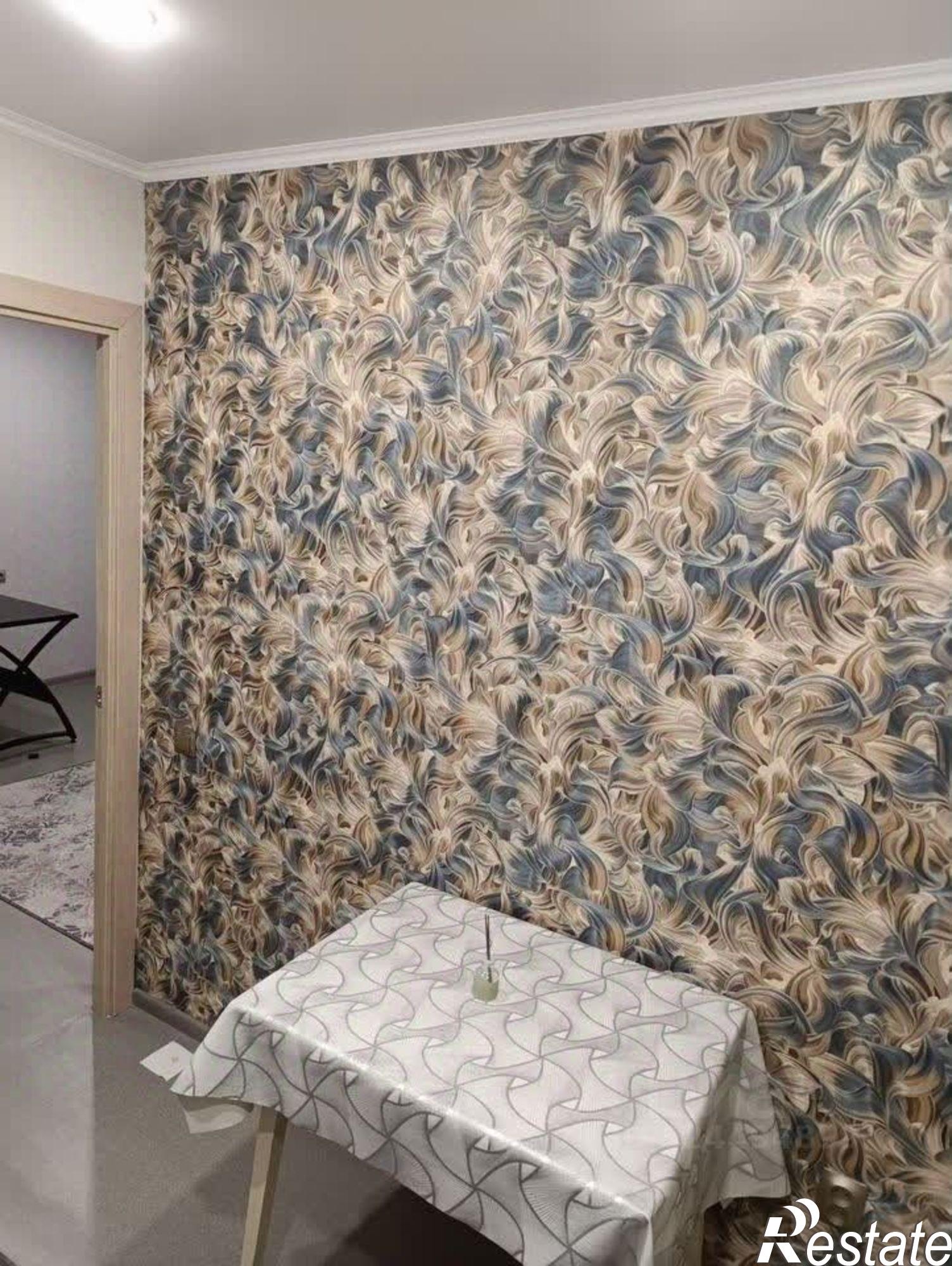 Купить квартиру за 2 700 000 рублей на Ново-Советская улица, 81