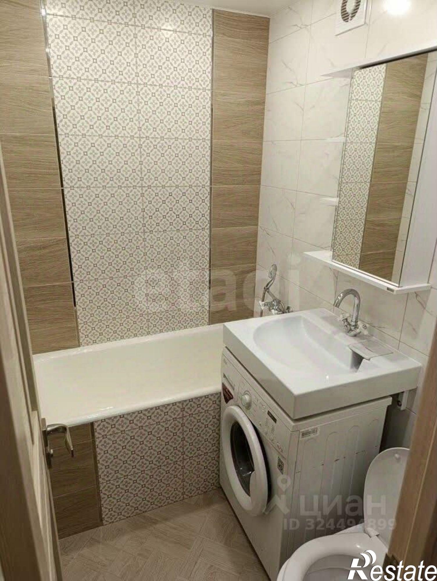 Купить квартиру за 2 700 000 рублей на Ново-Советская улица, 81