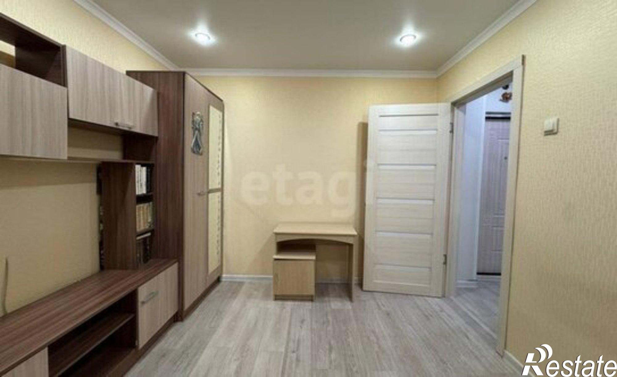 Купить квартиру за 2 000 000 рублей на Шоссейная улица, 59