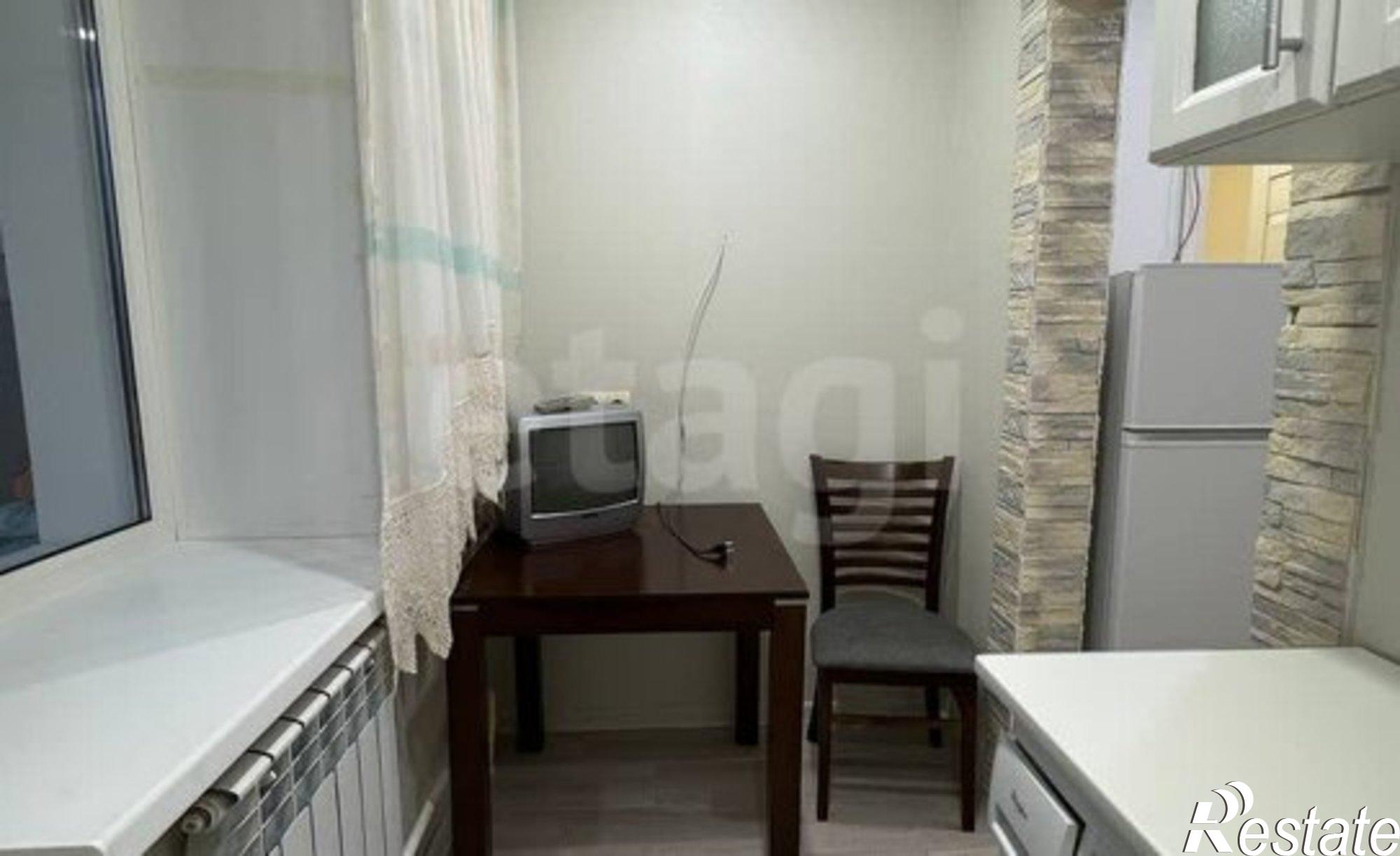 Купить квартиру за 2 000 000 рублей на Шоссейная улица, 59