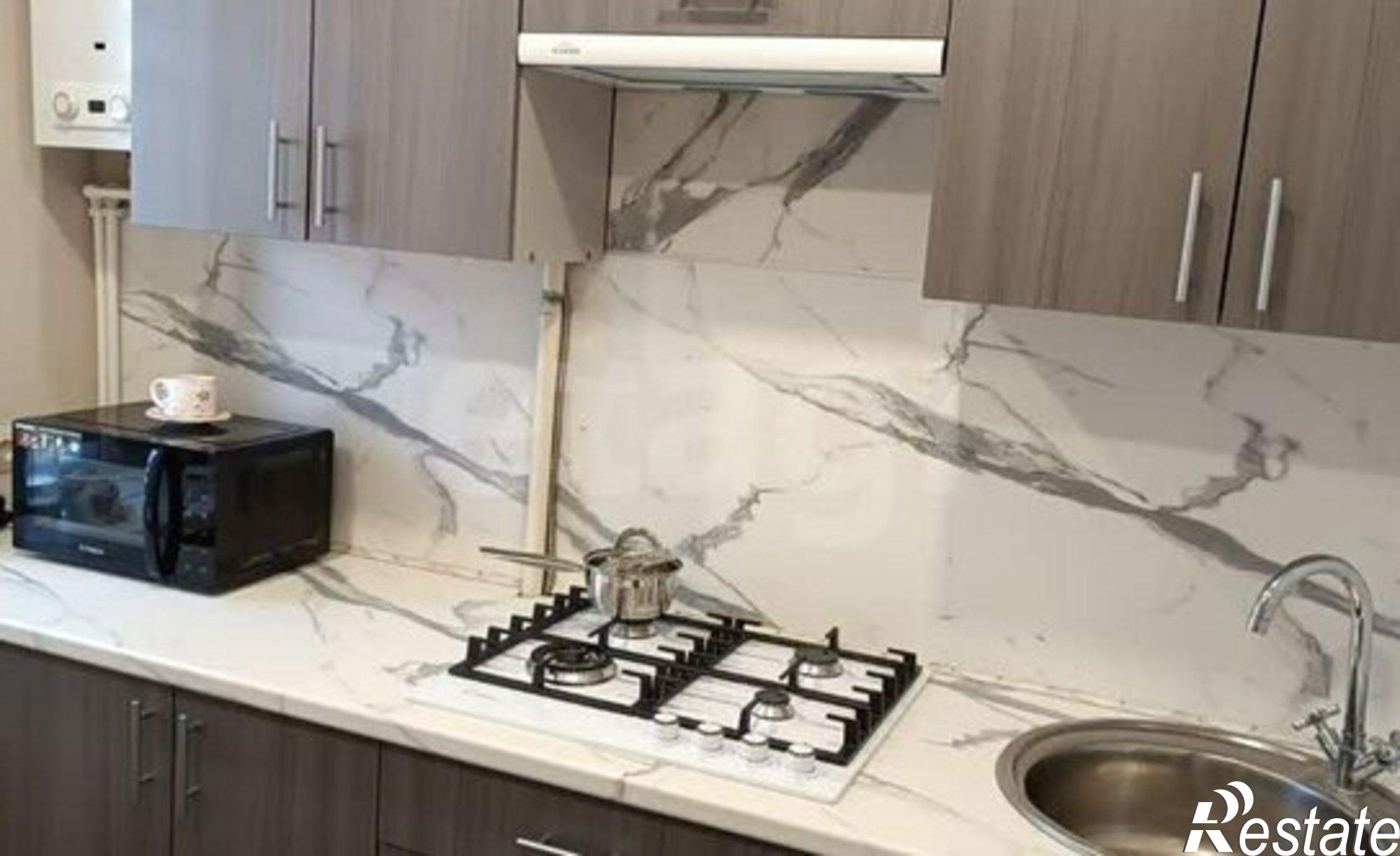 Купить квартиру за 2 700 000 рублей на Ново-Советская улица, 81