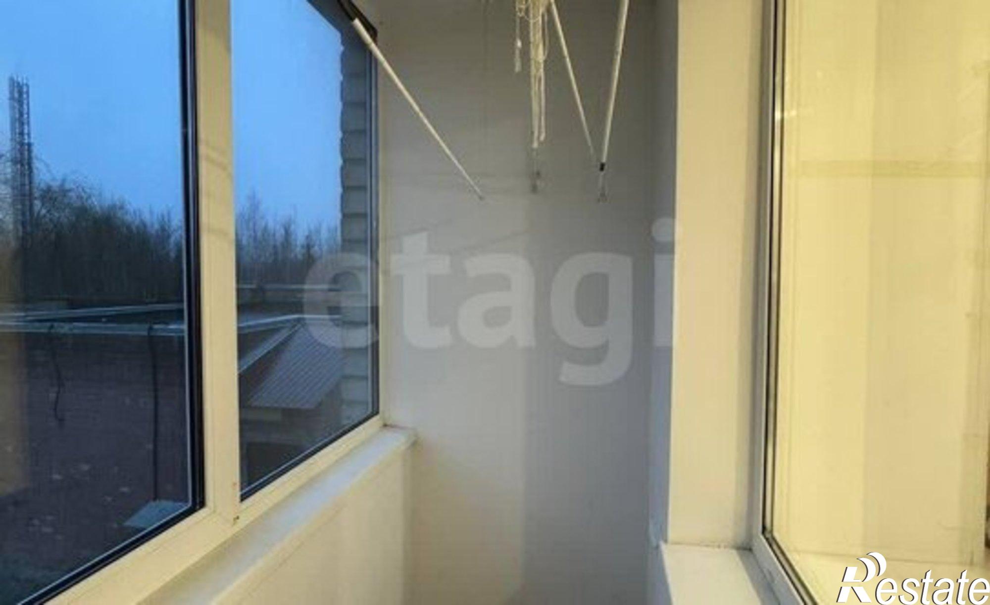 Купить квартиру за 2 000 000 рублей на Шоссейная улица, 59