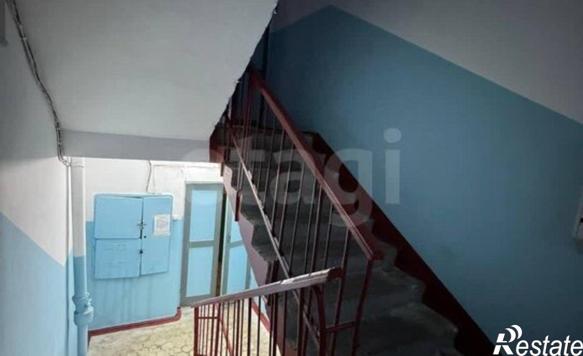 Купить квартиру за 2 000 000 рублей на Шоссейная улица, 59