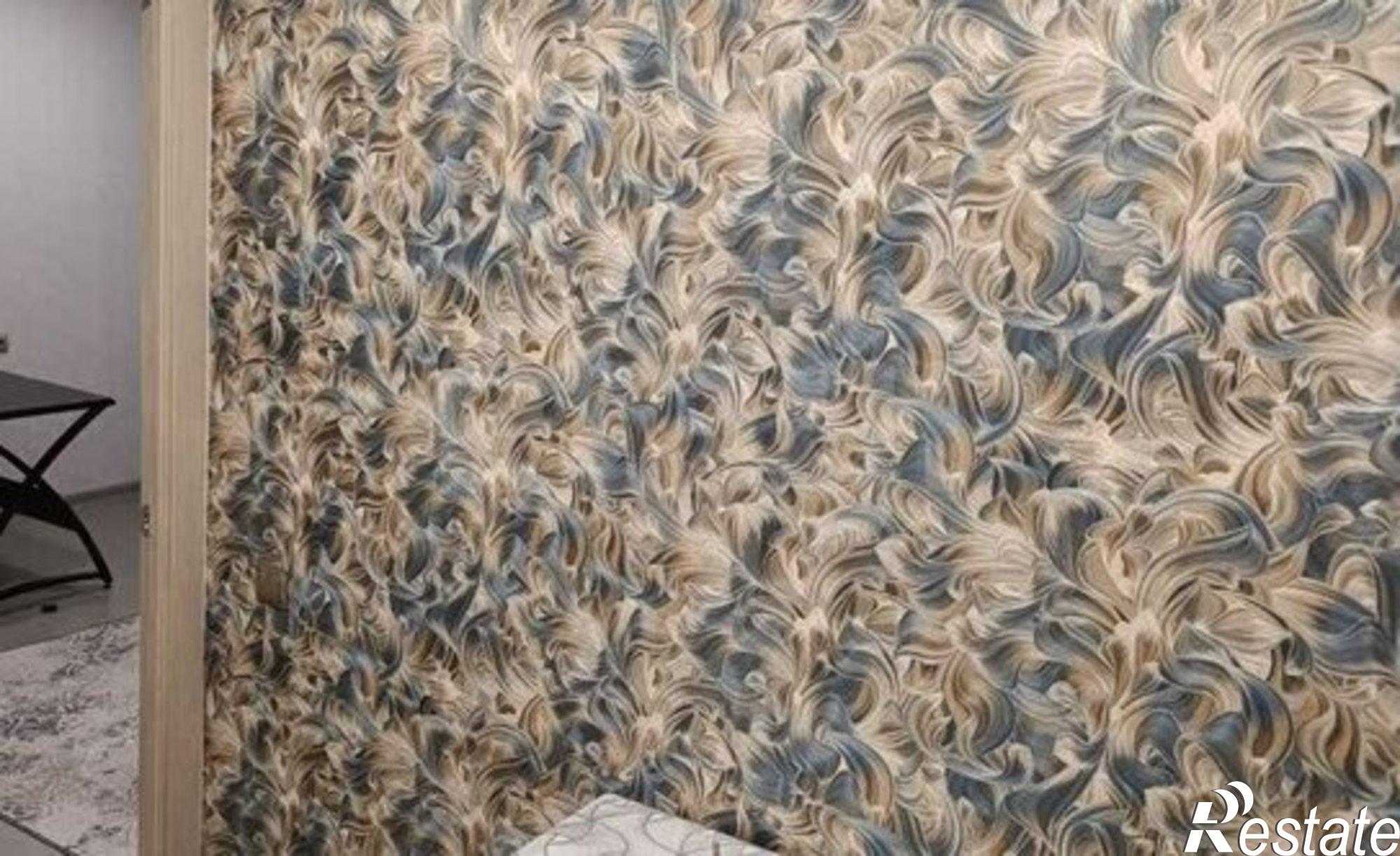 Купить квартиру за 2 700 000 рублей на Ново-Советская улица, 81