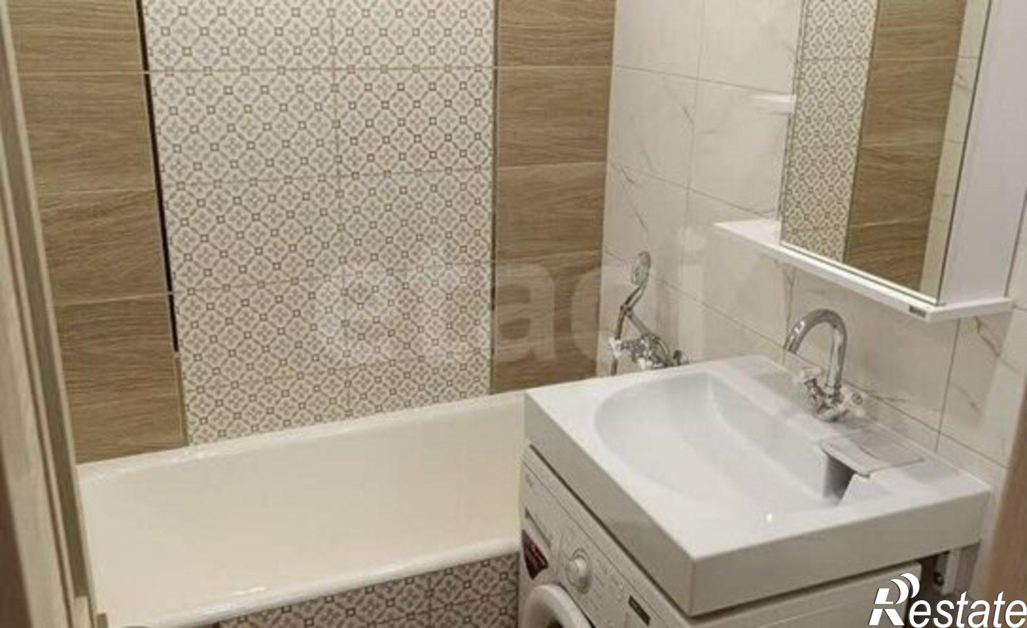 Купить квартиру за 2 700 000 рублей на Ново-Советская улица, 81