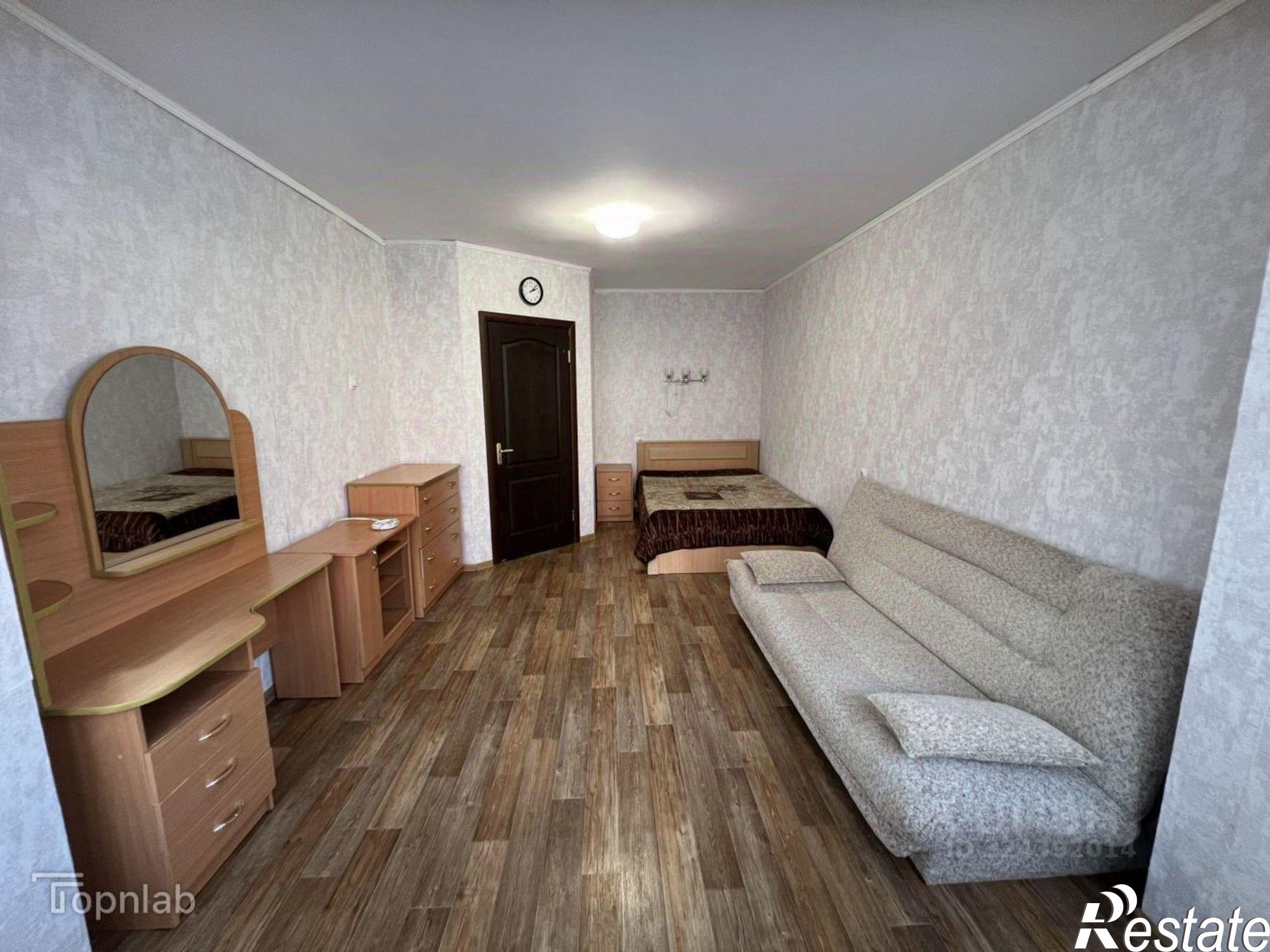 Купить квартиру за 3 250 000 рублей на улица Братьев Ткачёвых, 5