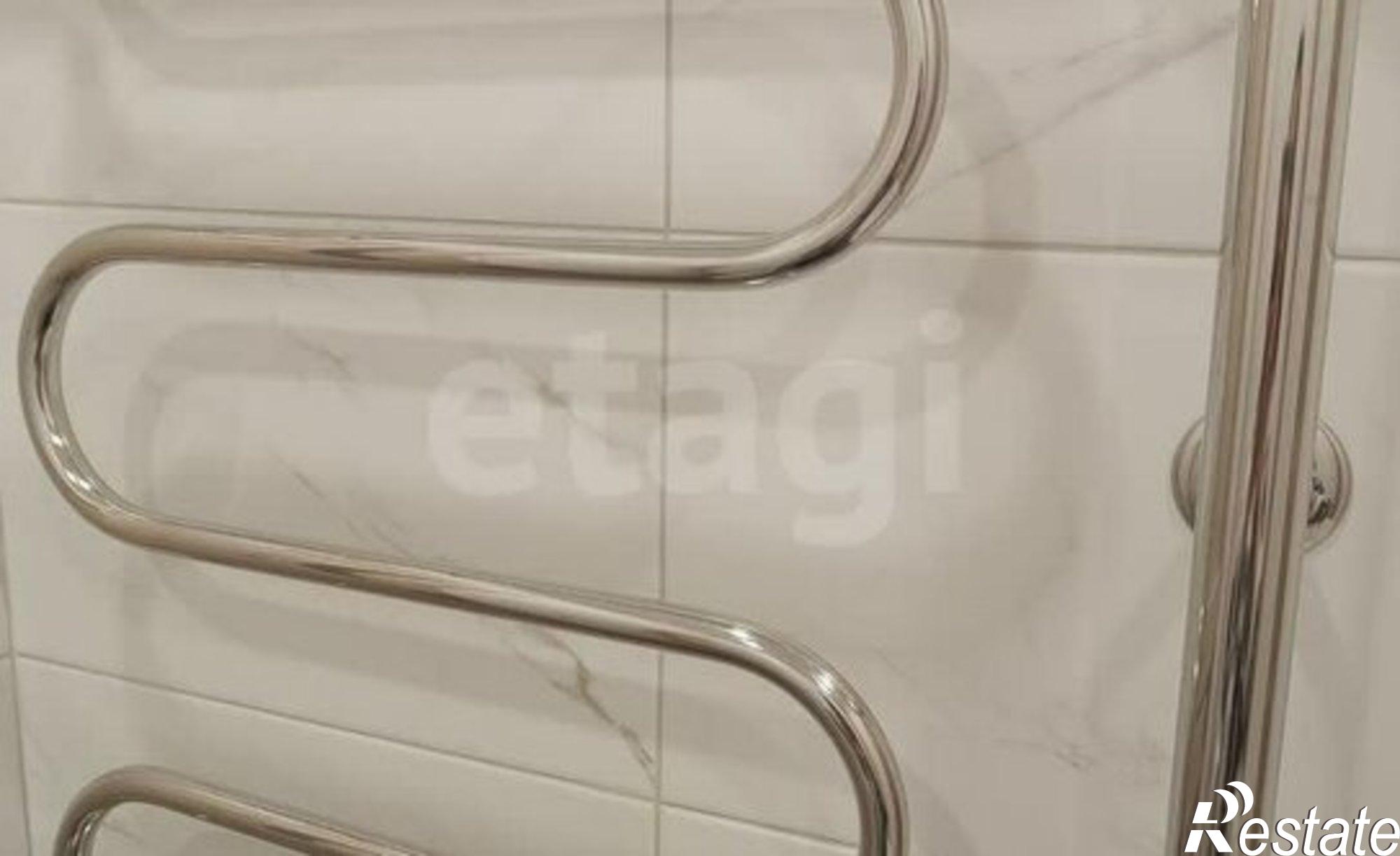 Купить квартиру за 2 700 000 рублей на Ново-Советская улица, 81