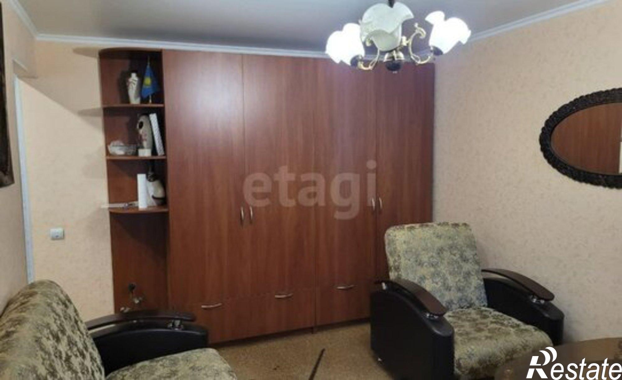 Купить квартиру за 3 200 000 рублей на Красноармейская улица, 146