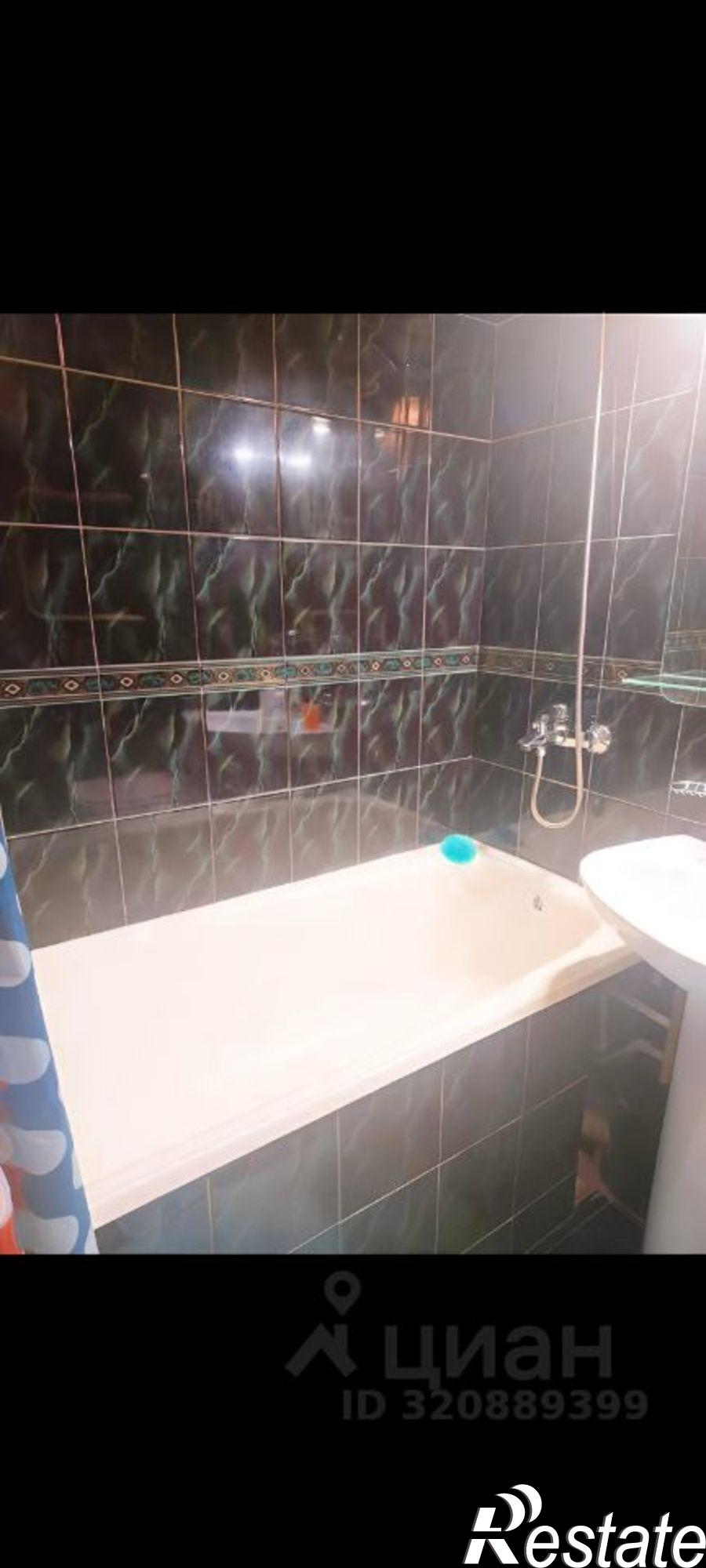 Сдать квартиру за 25 000 рублей на ул Семашко, 31