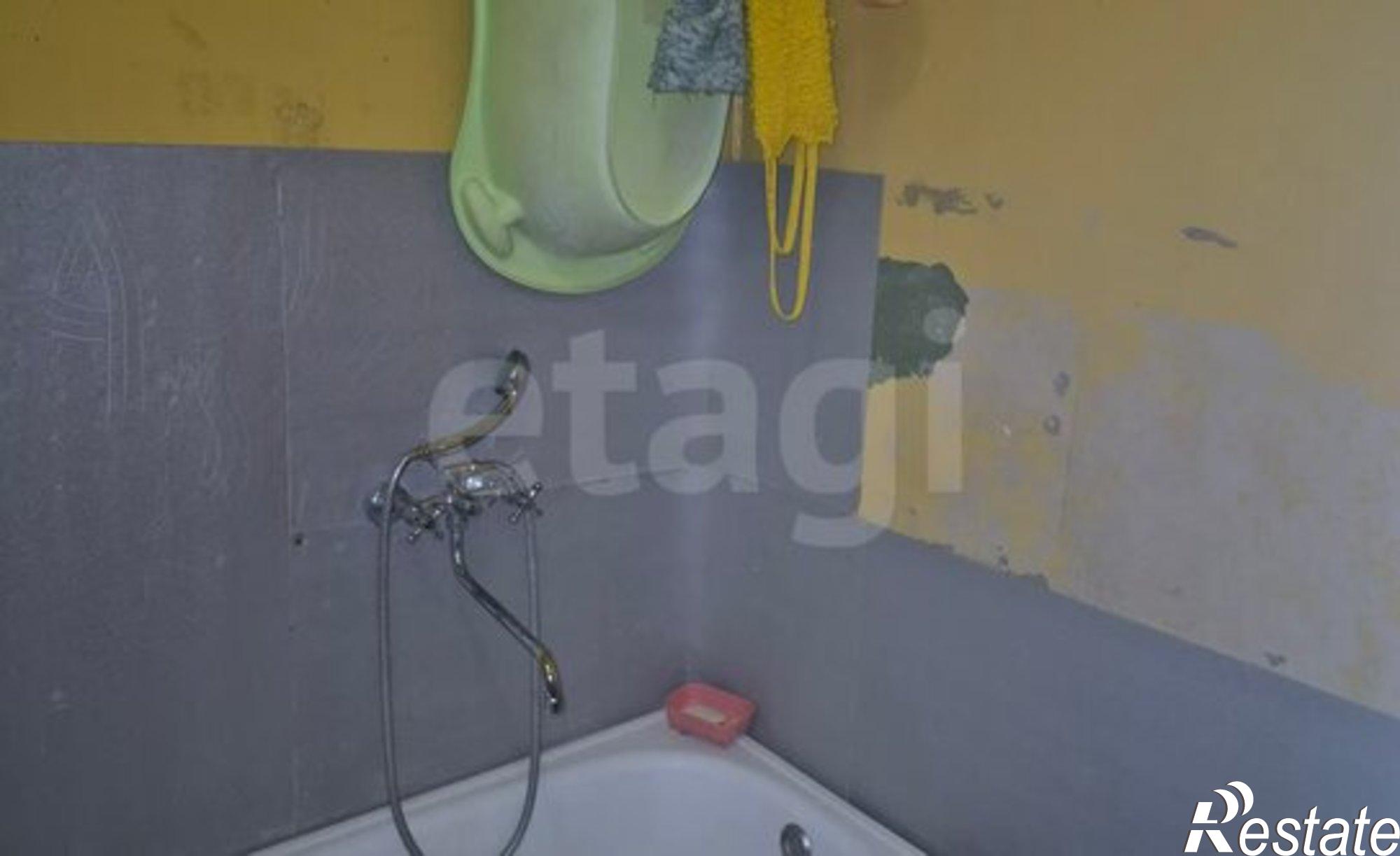 Купить квартиру за 3 200 000 рублей на ул Докучаева, 17