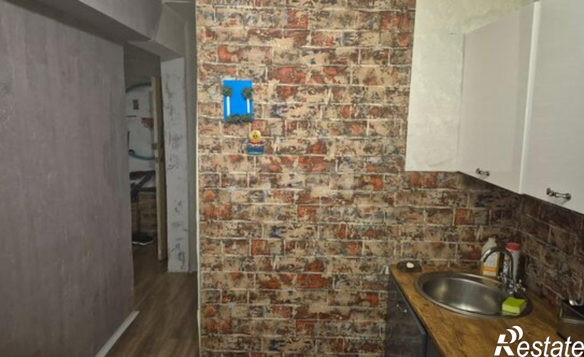 Купить квартиру за 3 200 000 рублей на ул Докучаева, 17