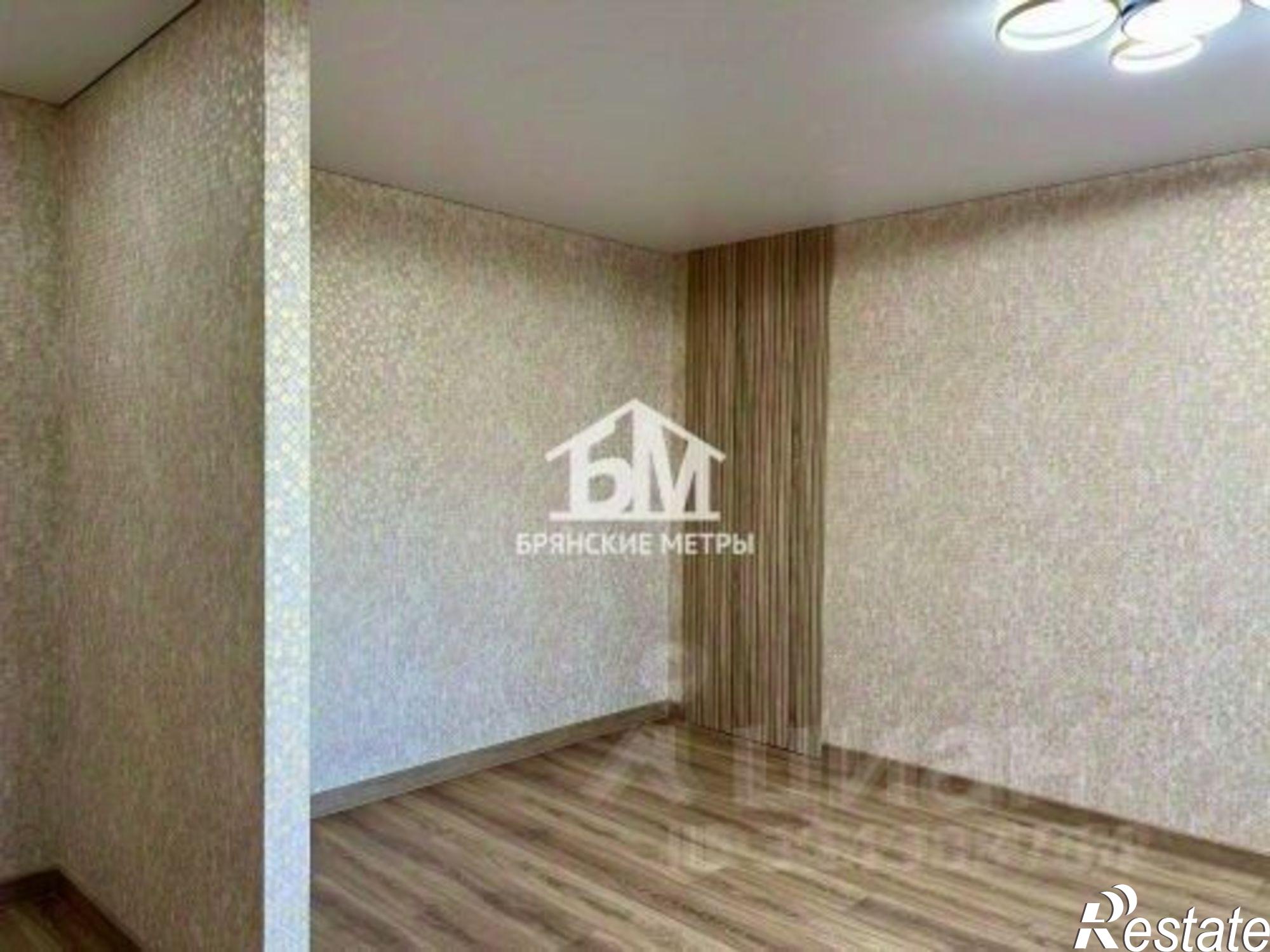 Купить квартиру за 2 299 000 рублей на ул Профсоюзов, 16